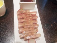 -宴宁汇(星河荟商业中心店)