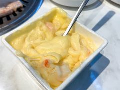 份芝士土豆泥-六七八韩式烤肉·韩国料理(上杭路店)