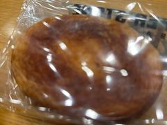 -PAPER STONE BAKERY(天汇广场店)