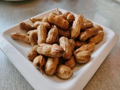 -火龙堂·风味民间菜(文一路店)