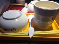 -胖哥俩肉蟹煲(来福士店)