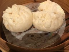 -苏浙汇(朝外店)