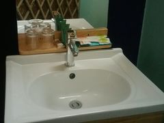 -敕勒川草原文化旅游区