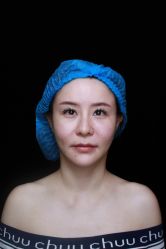 点击看大图 -深圳阳光医疗美容医院·旗舰店