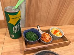 -崎玉烧·寿司料理(石井国际店)