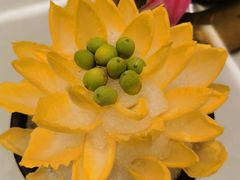 出水芙蓉-宋宴(虎跑店)