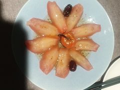-玉玲珑(陆家嘴店)