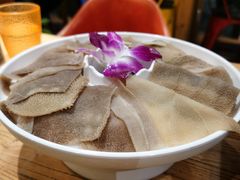 -游园觅食记夜市·小龙虾大排档