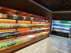 -东吴水韵(吴中店)