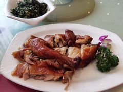 -凯鸽酒楼(大同振兴街店)