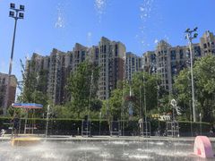 -北京清河万象汇