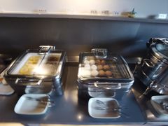 -壹小馆.皇城老妈(成都太古里店)