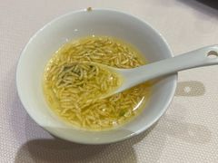 -徽州小镇(高新店)