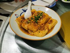 -中西名菜(增城万达广场店)