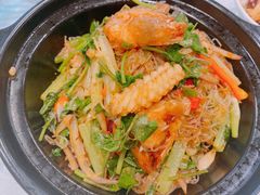 -中发源·清真餐厅(春风店)