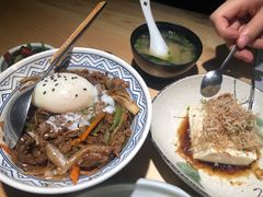 萤初销魂饭-萤初高端日料王(曲江银泰店)