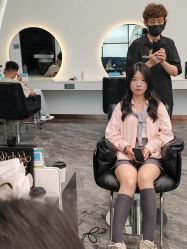 -YESIDO椰岛造型