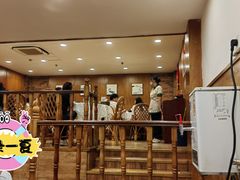 -庐州太太(南七里店)