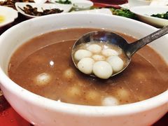 -燕云楼(云南路店)