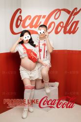 -韵纪亲子儿童摄影·孕妈照