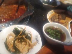 -三锅演义(南环路店)