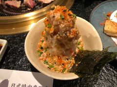 -牛家酒场(7mall店)