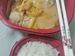 -呷哺呷哺 黄金牧场 (欢乐谷店)
