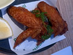 -沛家·西餐Brunch·直火料理