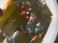 -鱼窝棚柴火铁锅炖(富山屯店)