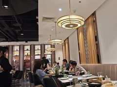 -有璟阁港式餐厅(国贸商城店)