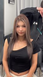 -5M HAIR SALON