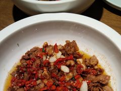 -耕渔小院·湖南鱼鲜(望城店)