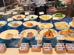 -绍兴老味道·非遗门店(银泰城店)