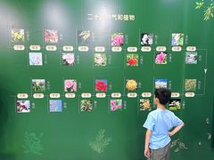 -陕西科学技术馆