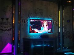 -INLOVE KTV(古墩印象城店)