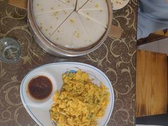 -涵家味土菜馆·徽州一绝臭鳜鱼(三河古镇店)