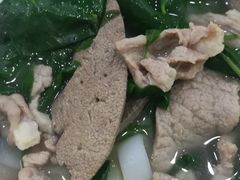 -陈记三及第(人民北路店)