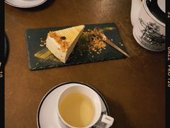 海盐焦糖-TINTIN CAKE BOUTIQUE(台北壹店)