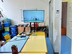 -瓦力工厂机器人·信息学奥赛·科技特长生·人工智能(亦庄校区)