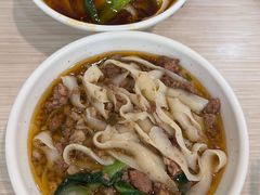 -东方削面(市政府店)