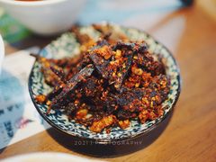 -粉家柳州螺蛳粉(杨宅路店)