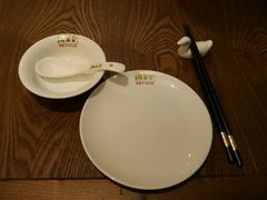 -全聚德(江宁店)