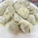 宝藏小馆！有天津好吃的海鲜特色菜！