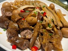 -虾味传奇(生态龙虾城店)