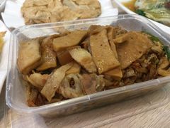 -兄弟深夜豆浆