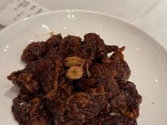 -老吉士(环贸iapm店)