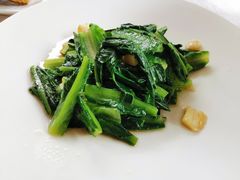 -宣和苑(华侨新村店)