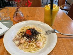 -FreshCo鲜途·西厨(大良店)