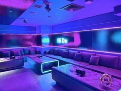 -海德温泉生活馆(朝阳大悦城店)