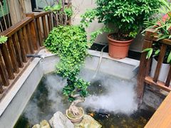 -王捌小院(红花坡店)